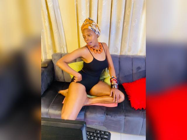 Visit PreciousEbony profile