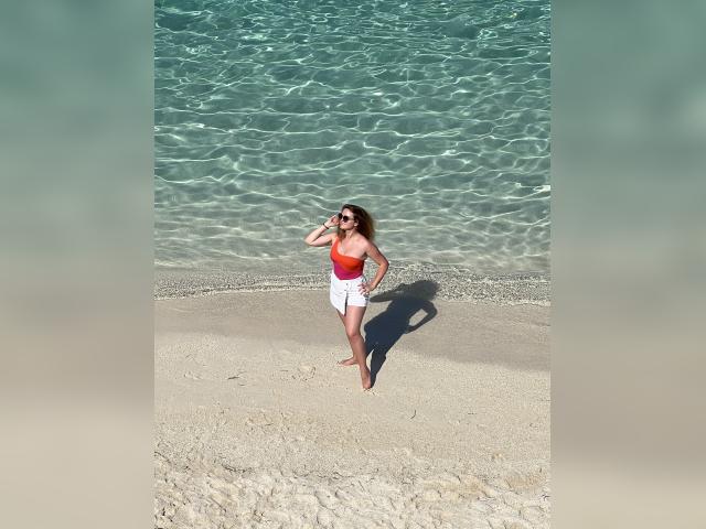 Visit LadySunrise profile