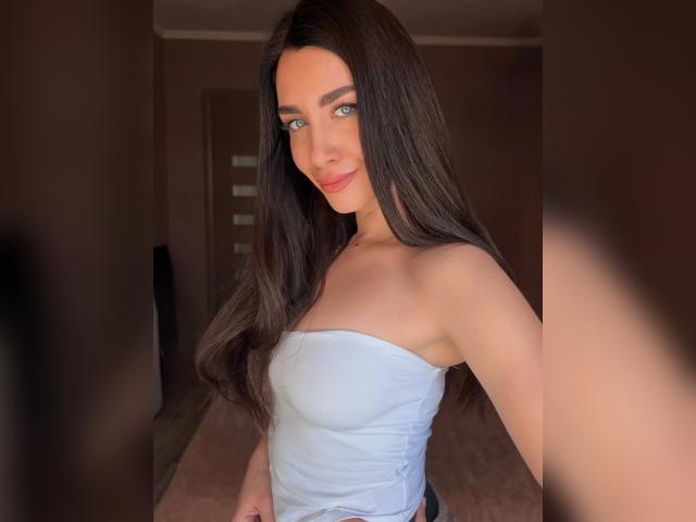 Visit GentleFox profile