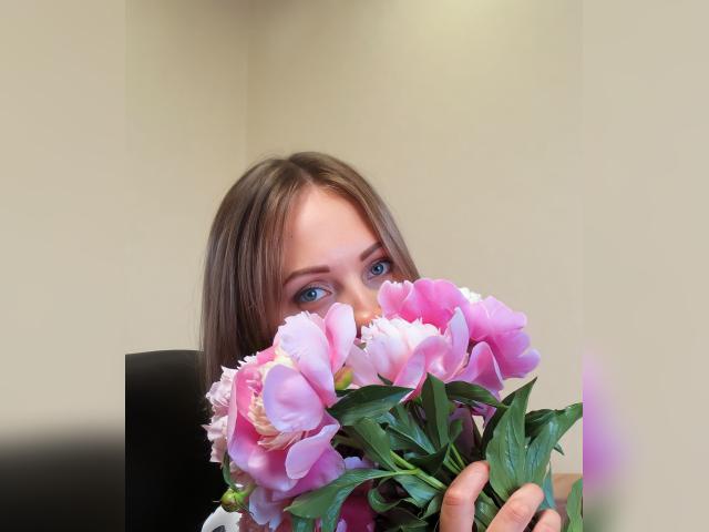Visit GloriaBaby profile