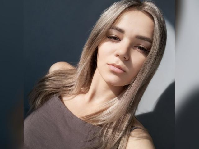 Visit Nensi profile