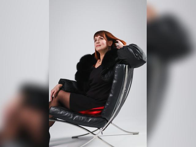 Visit OlgaSokolova profile