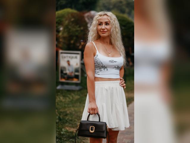 Visit MarilynDreams profile