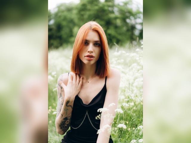 Visit SugarBrat profile