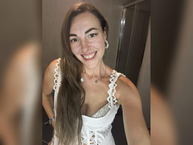 Visit VivienMuse profile