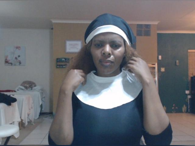 Visit Lolalitious profile