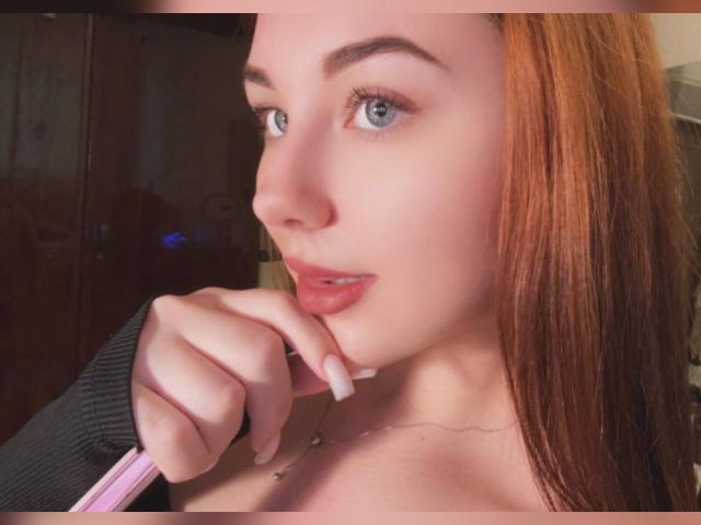 Visit Valerya profile