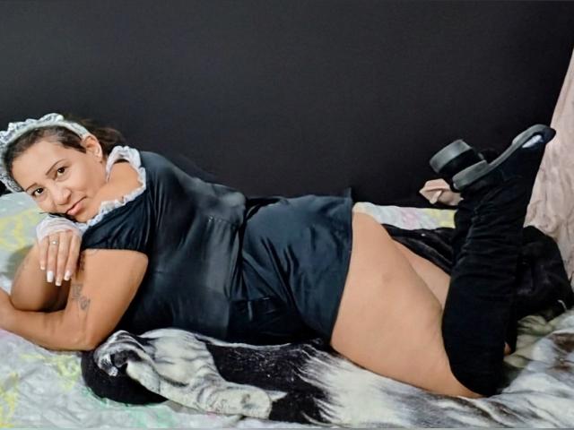 Visit Ambar profile