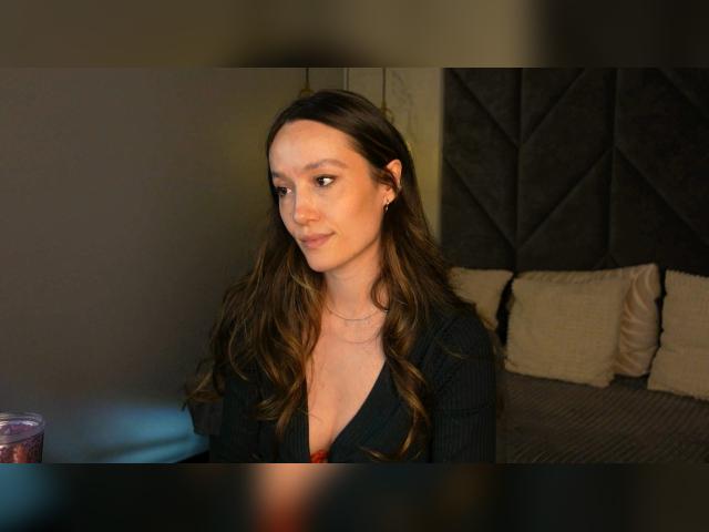 Visit AgnesGoddes profile