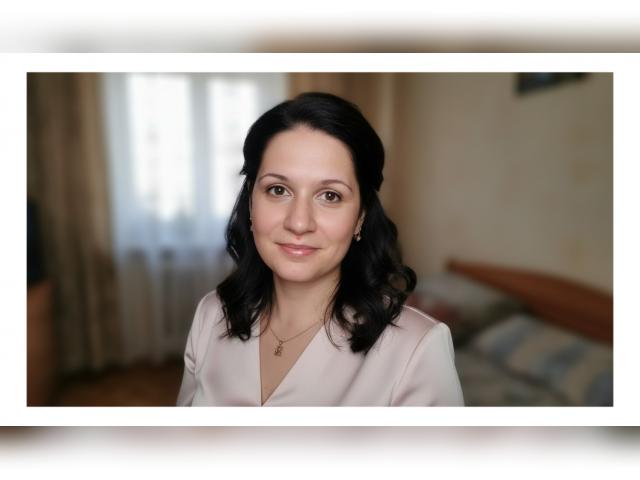 Visit LioraBelle profile