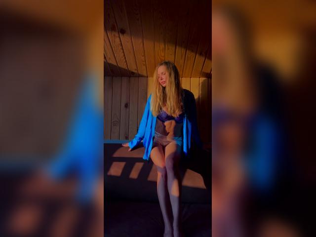 Visit LeliFre1 profile