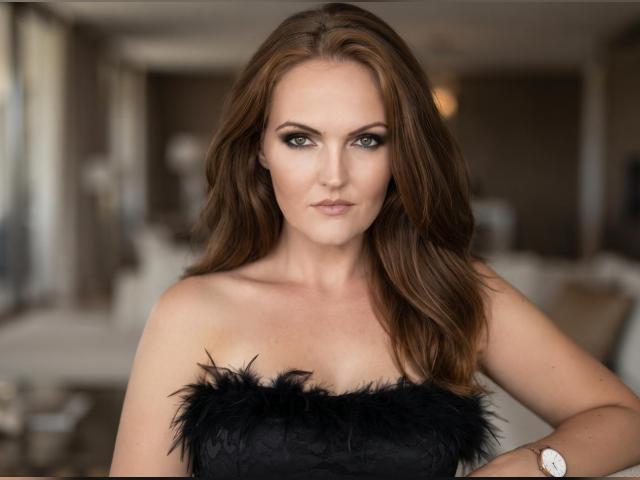Visit MissLilix profile
