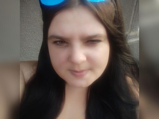 Visit Enorielle profile