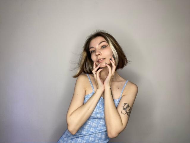 Visit NickyPrime profile
