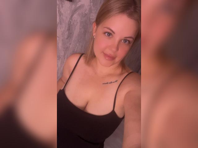Visit SecretLover888 profile