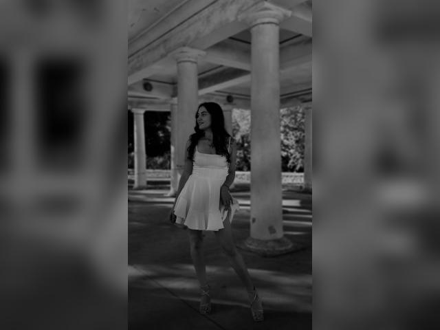 Visit MommyAlisha profile