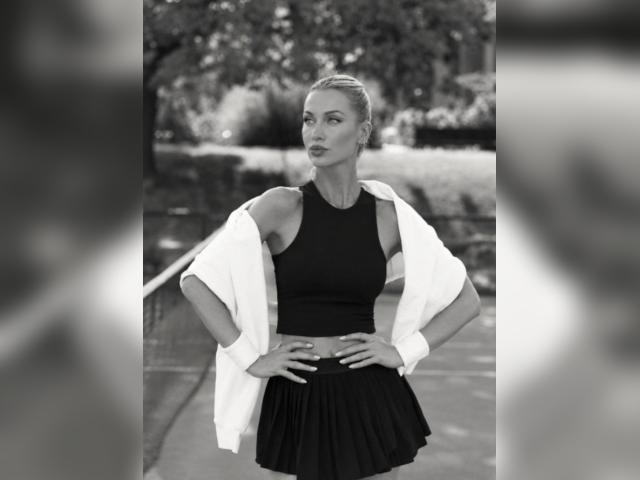 Visit Alicia3 profile
