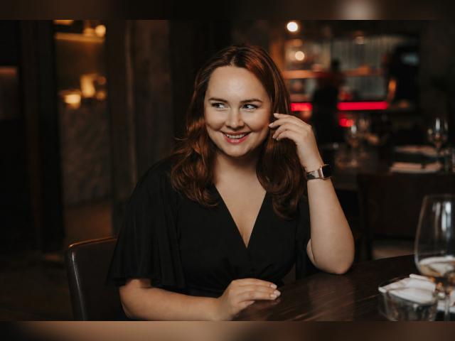 Visit RedViolet profile