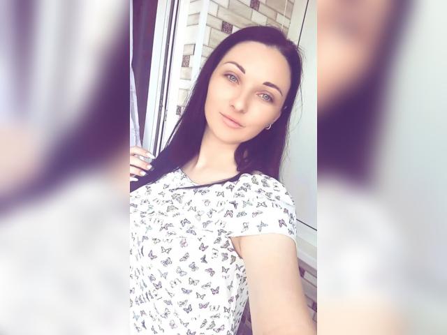 Visit VelvetBliss profile