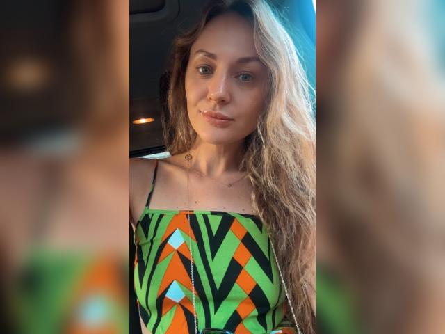 Visit kittyx555 profile