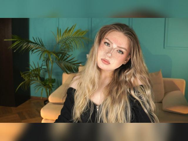 Visit JesSolar profile