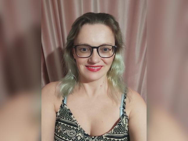 Visit angelgirl78 profile