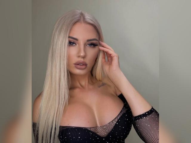 Visit RosyMoon profile