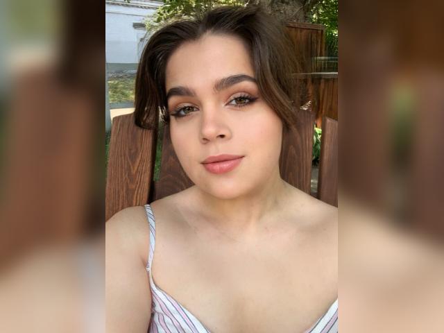 Visit ShadowVixen profile