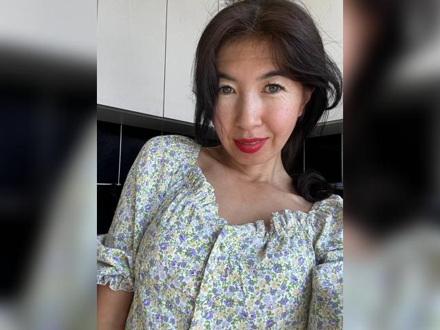 Visit MoonSoul profile