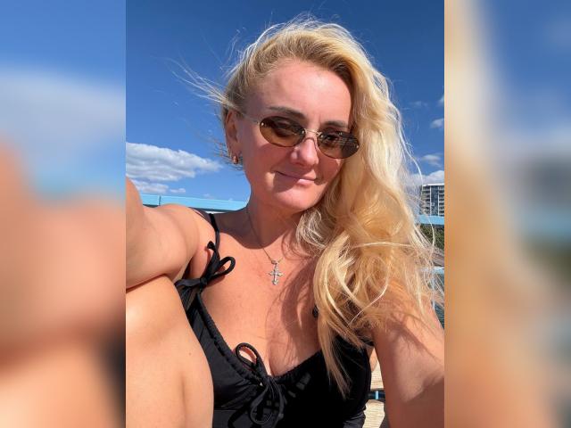 Visit SweetPeaches profile