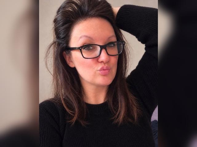 Visit MisssCutiePieXO profile