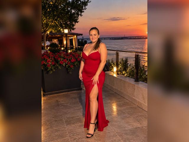 Visit mysterilily333 profile