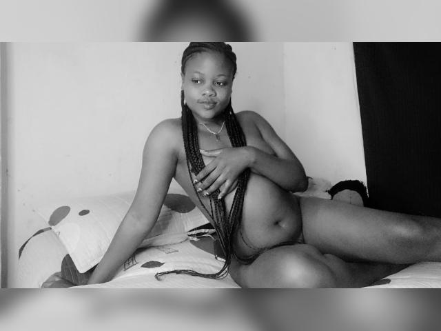 Visit Amberx101 profile