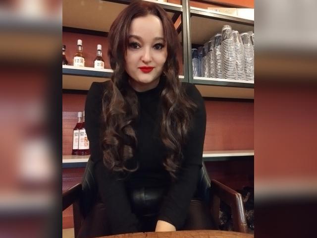 Visit LadyKarmen profile