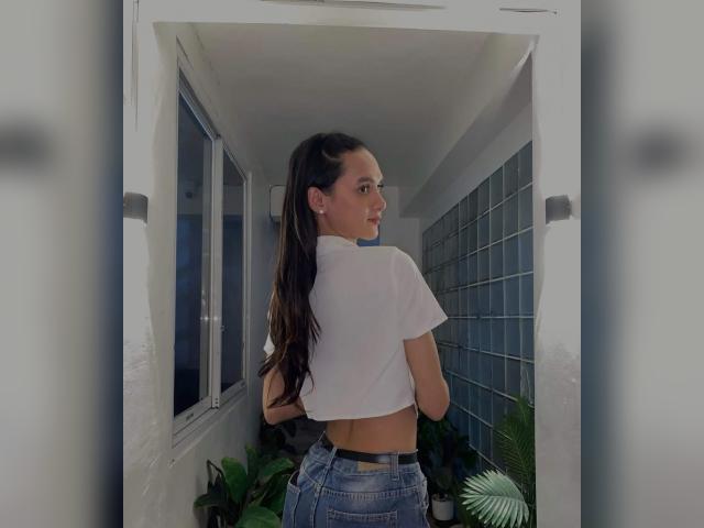 Visit FabianaLima profile