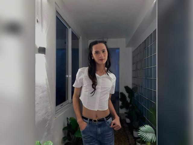 Visit FabianaLima profile