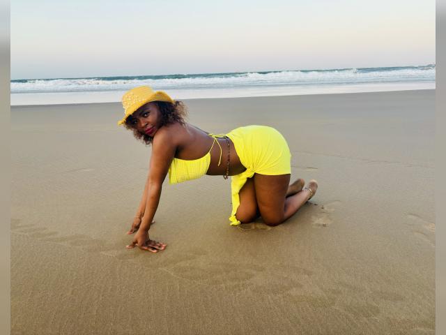Visit ChocolateBunny profile