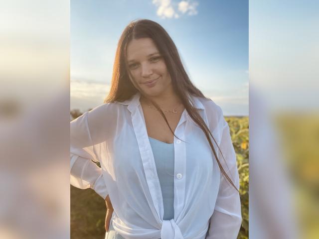 Visit NatiNova profile