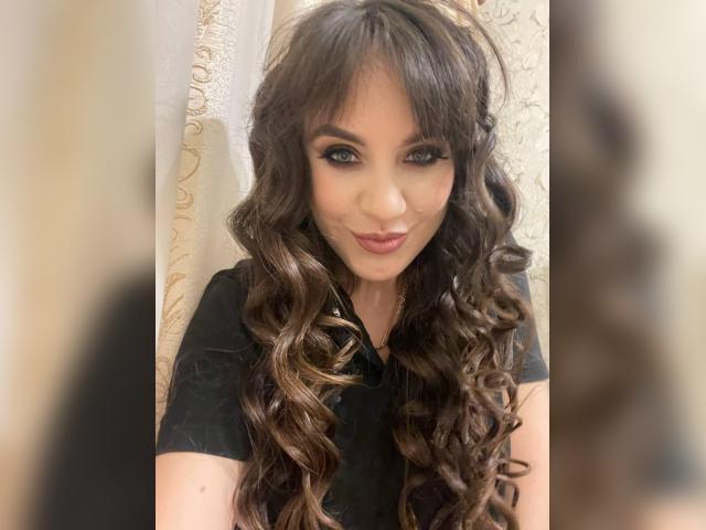 Visit LollittaQSky profile