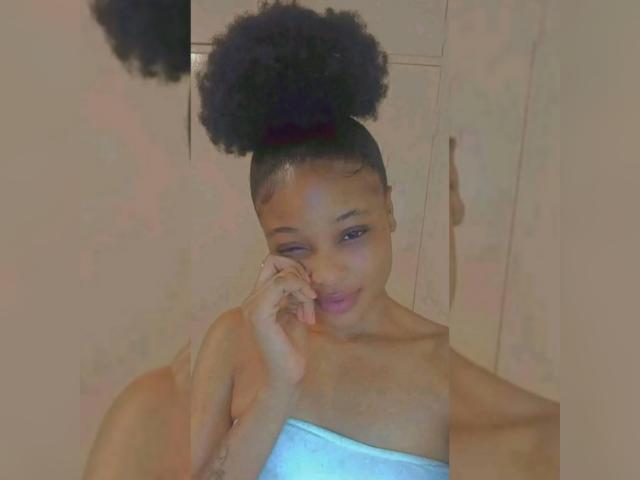 Visit Amberx101 profile