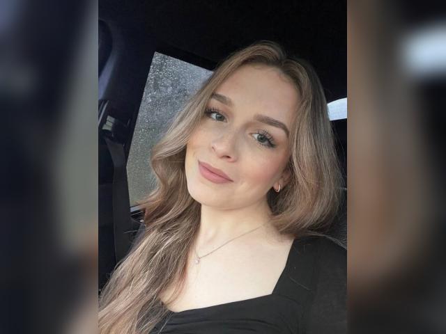 Visit MemorableLady profile