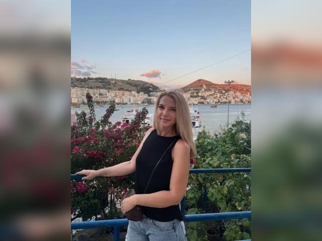 Visit SweetAddiction profile