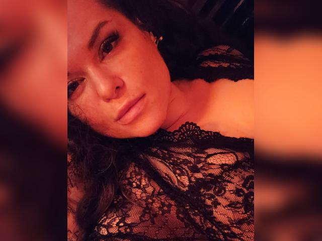 Visit LilitVibe profile