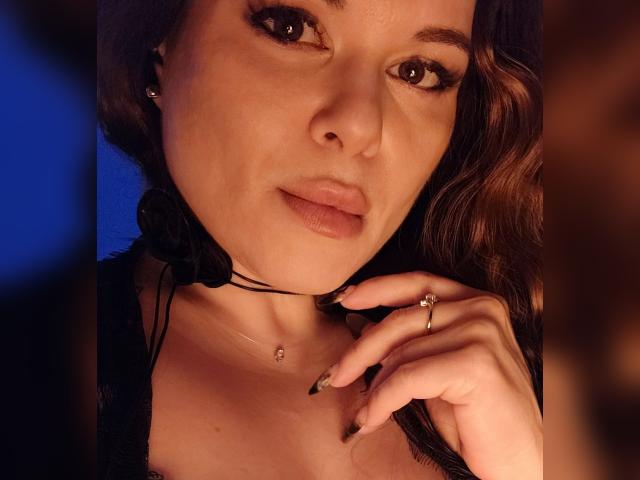 Visit LilitVibe profile