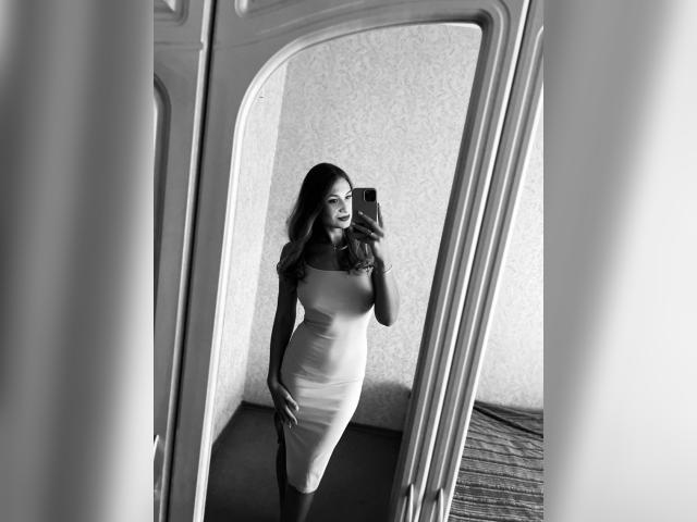 Visit FeralBerry345 profile