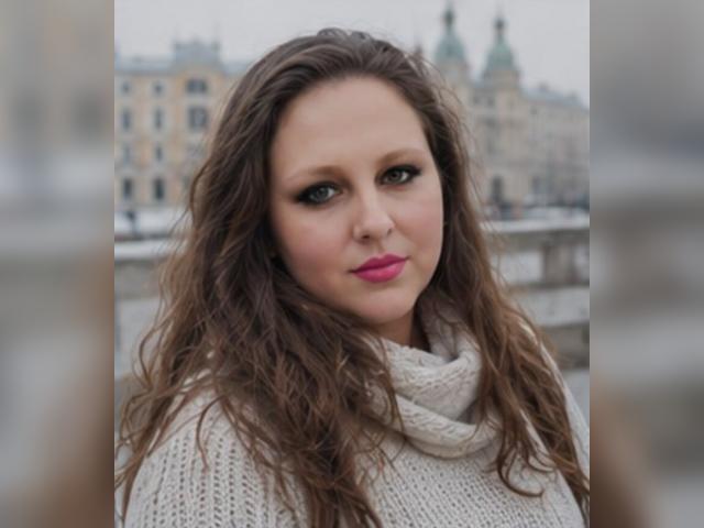 Visit NovaMelody profile