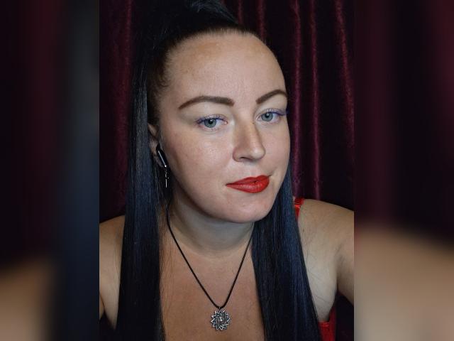 Visit sweetcandymmm profile