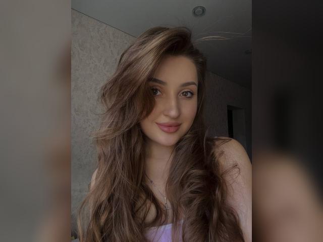 Visit Helen21 profile