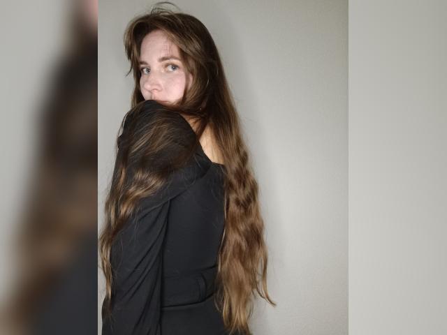 Visit lalilove profile