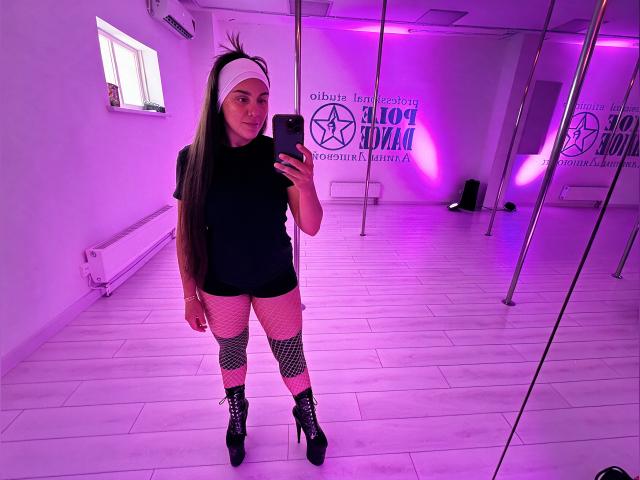 Visit LollittaQSky profile